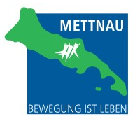 Medizinischen Rehabilitationseinrichtungen der Stadt Radolfzell, METTNAU