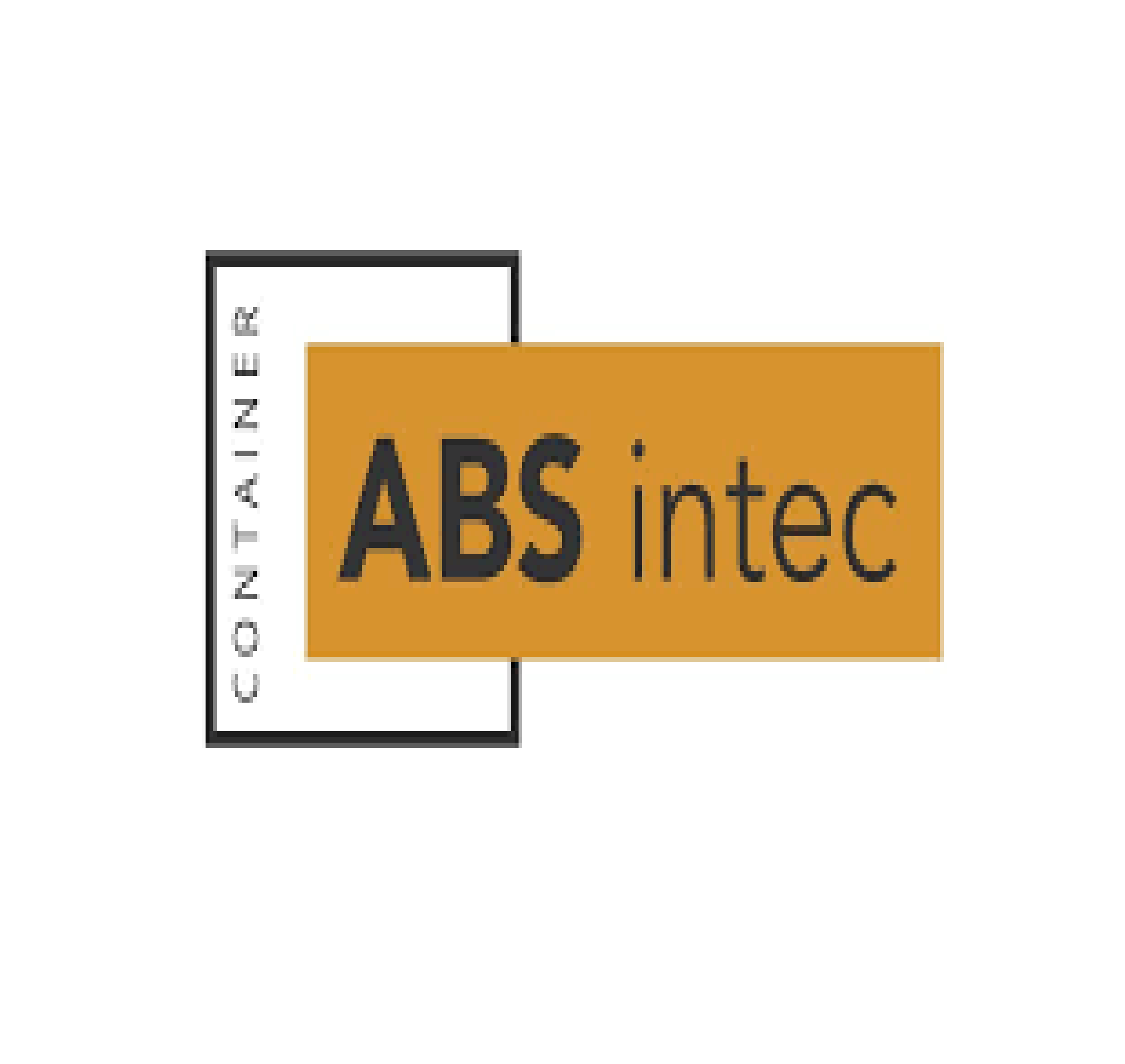 AB InTec GmbH