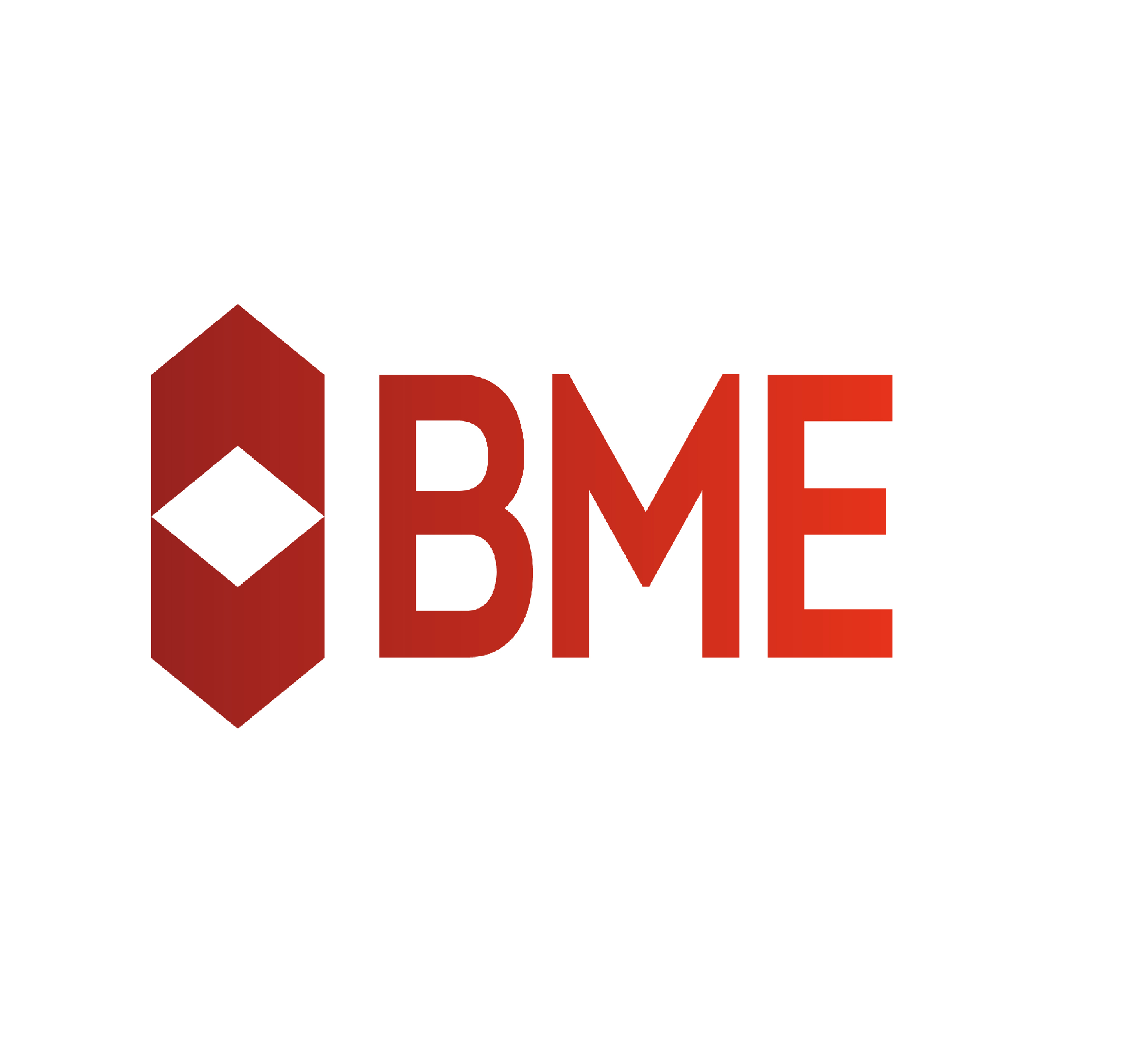 BME - Eisengiesserei GmbH