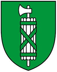 Erziehungsdepartement des Kantons St.Gallen