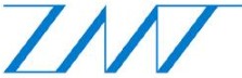 ZMT Zürich MedTech AG