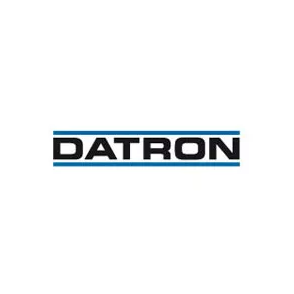 Datron AG
