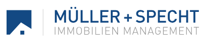 MÜLLER + SPECHT AG