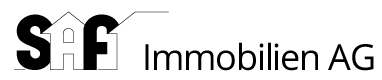 SAF Immobilien AG