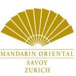 Mandarin Oriental Savoy
