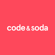Code and Soda