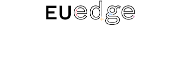 EUEdge