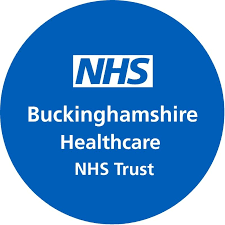 Buckinghamshire Healthcare NHS Trust / Stoke Mandeville Hospital