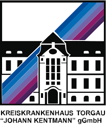 Kreiskrankenhaus Torgau Johann Kentmann