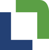 Nürnberger Leasing GmbH