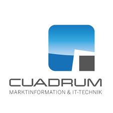 Cuadrum GmbH