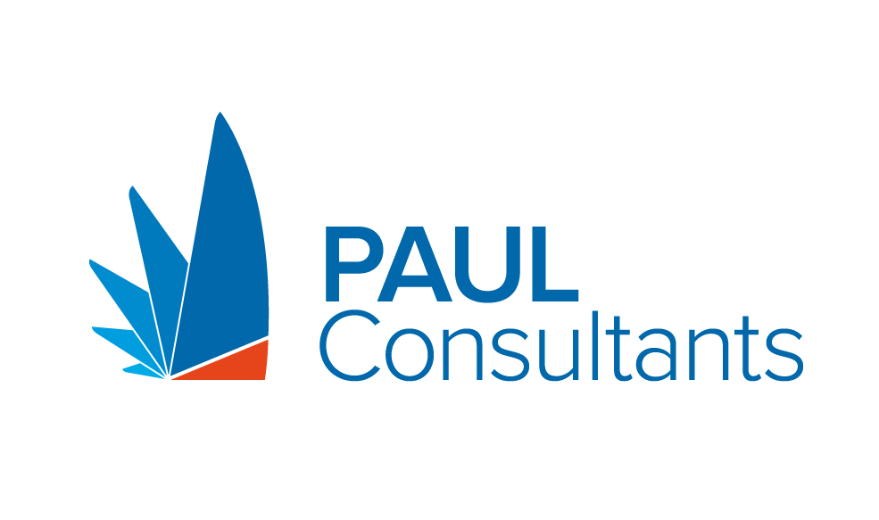 PAUL Consultants e.V