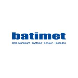 batimet GmbH