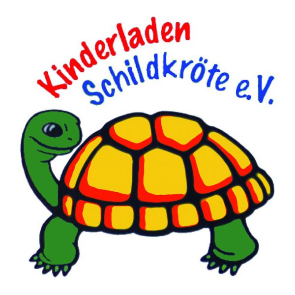 Kinderladen Schildkröte