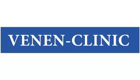 VENEN-CLINIC - Fachkrankenhaus für Venen- und Enddarmerkrankungen