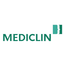 MEDICLIN Krankenhaus