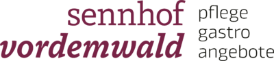 Sennhof Vordemwald