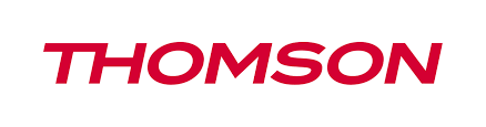 Thomson Broadcast & Multimedia AG