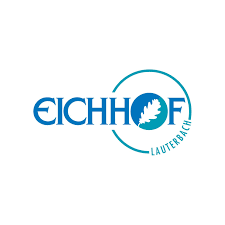 Urologie Eichhof Krankenhaus