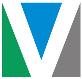 Rehaklinken Valens