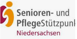 Alters- und Pflegeheim Region Burgdor