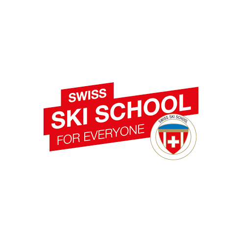 Skischule Braunwald
