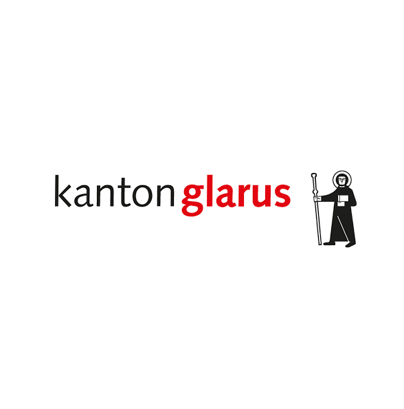 Kantonales Gefängnis Glarus