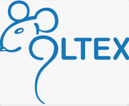 Oltex AG