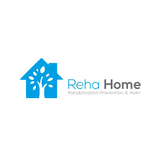 reha@home