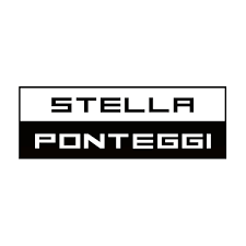 Stella-Ponteggi Sagl