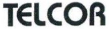 Telcor AG