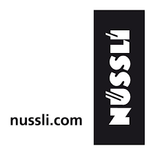 Nüssli (Schweiz) AG