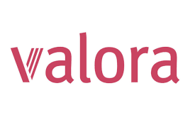 Valora Digital AG