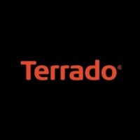 Terrado Deutschland