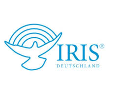 IRIS Deutschland