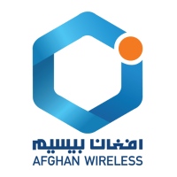 AWCC/TSI
