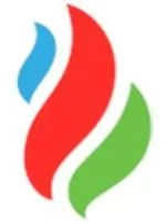 Socar Ölkonzern