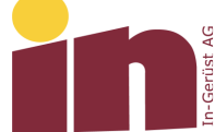 In-Gerüst AG