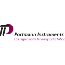 Portmann Instruments AG