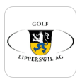Golf Lipperswil AG