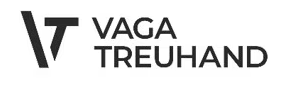 Vaga Treuhand AG