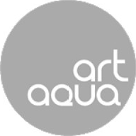 art aqua GmbH