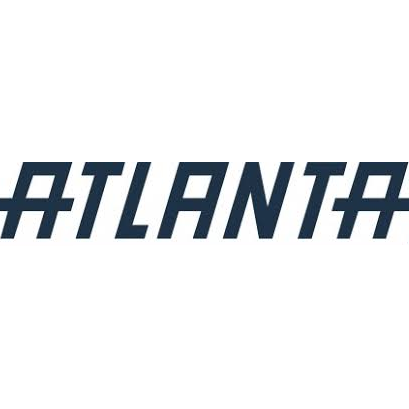 Atlanta Antriebssysteme