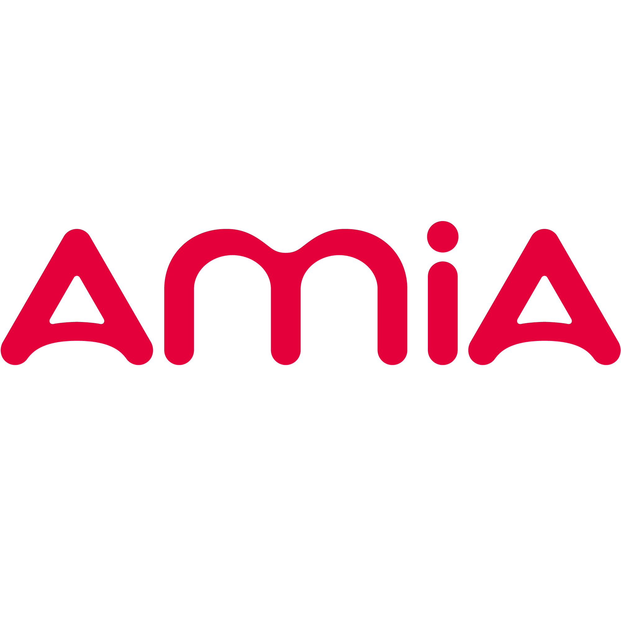 AMIA Energy Solutions GmbH