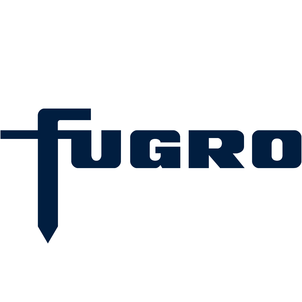 Fugro Germany Land GmbH