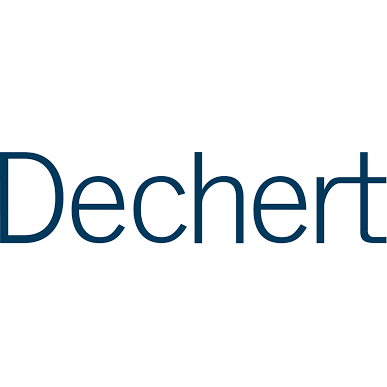 Dechert LLP