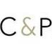 Chadbourne & Parke LLP