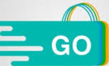 GoShop