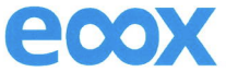 eoox IT-Services