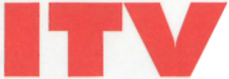 ITV (Imholz-TUI-Vögele) Travel Ltd.